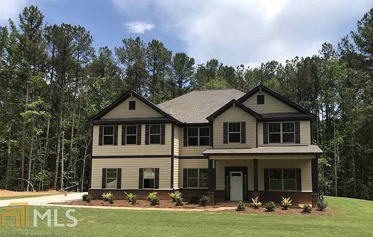 1st image of 169 Ruby Ln #118