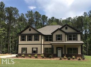 217 Sapphire St #204, McDonough, GA 30252