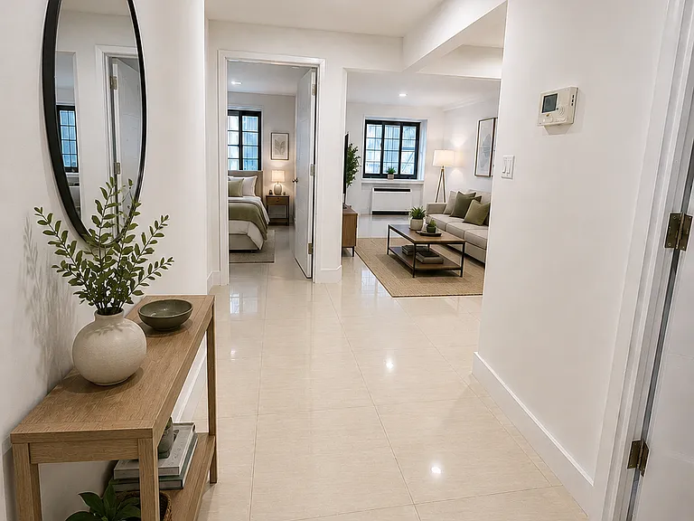 207 W 115th St #10 — Photo 1
