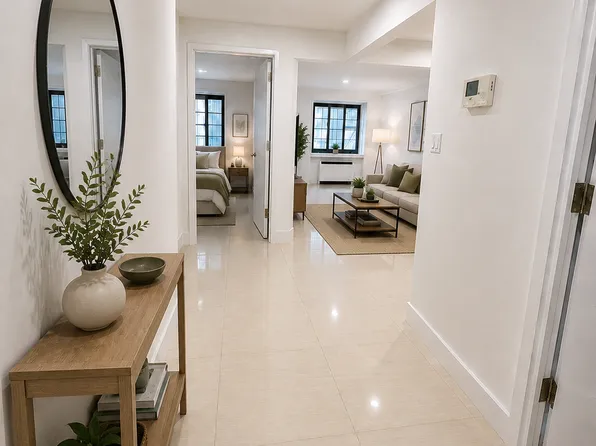207 West 115th Street image 1 of 15