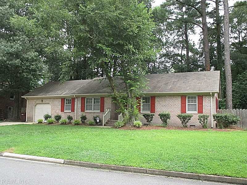 1st image of 520 Southfield Dr