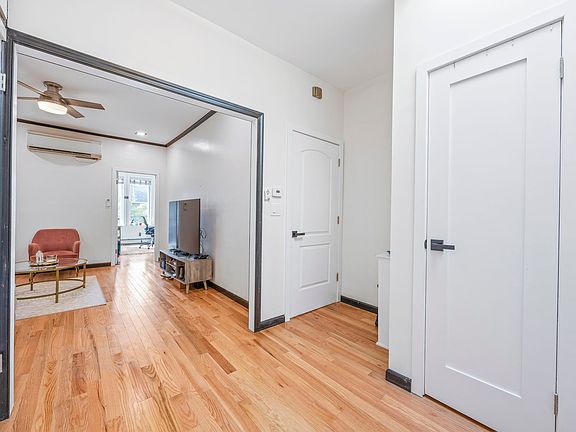 3rd image of 25-69 46th St #2D