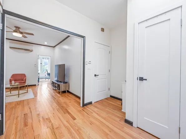 25-69 46th Street image 5 of 12