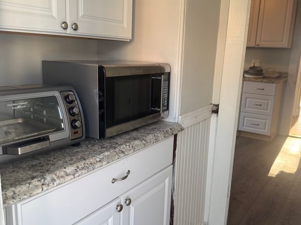 129 North St #1