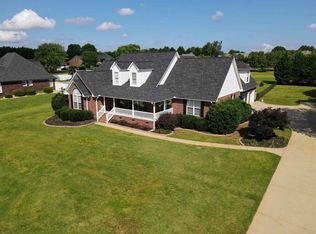 104 Planters Dr, Gaffney, SC 29341