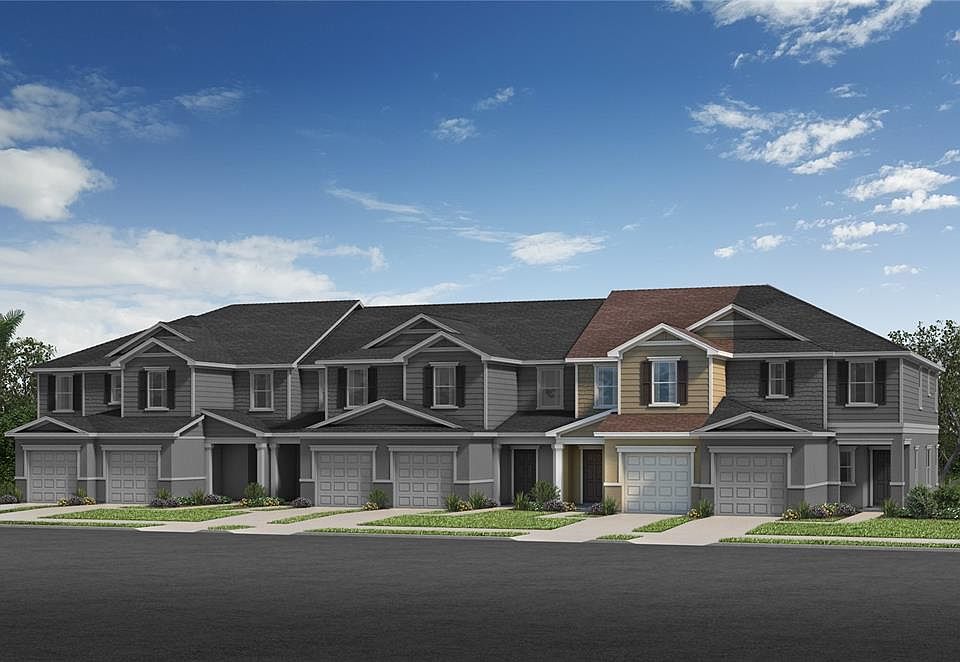 1st image of 734 Stoney Point Cir