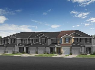 734 Stoney Point Cir, Davenport, FL 33896