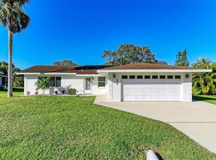 408 43rd Street Blvd W, Palmetto, FL 34221