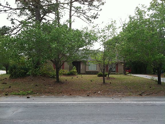 3rd image of 5432 Eagles Nest Dr
