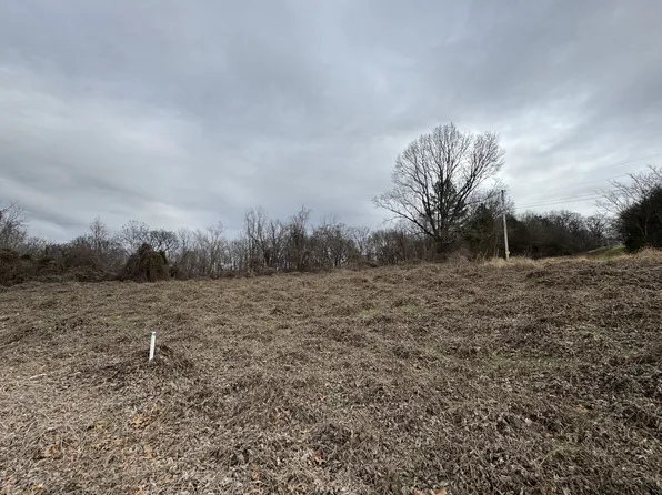 7119 Polk Ln, Columbia, TN 38401