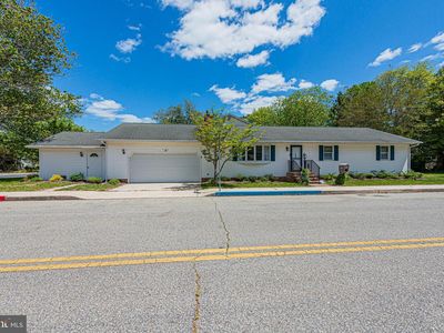 14106 Derrickson Ave, Ocean City, MD, 21842