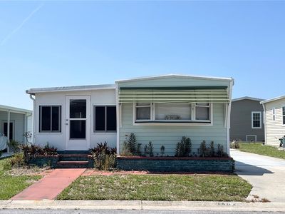 3402 Shingle Oak Ter, Sarasota, FL, 34237