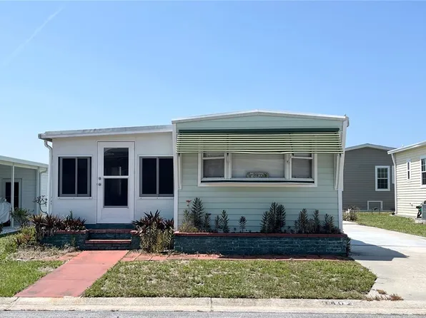 3402 Shingle Oak Ter, Sarasota, FL 34237