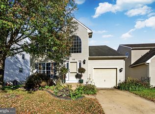 116 Mayfield Dr, Coatesville, PA 19320