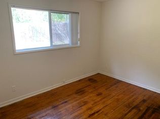 1514 Benton Dr, Redding, CA 96003