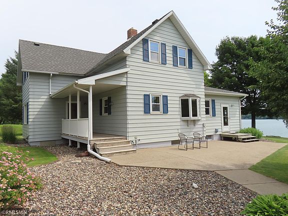 4th image of 1814 County Road 5 NW