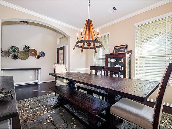 4th image of 19503 Arbor Lodge Dr
