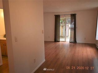 521 Henry St NE, Olympia, WA 98506