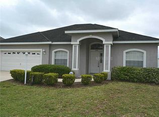 203 Terranova Blvd, Winter Haven, FL 33884