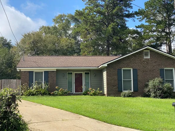 3 Deland Ct, Columbus, GA 31904