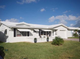 111 SW 8th Pl, Boynton Beach, FL 33426