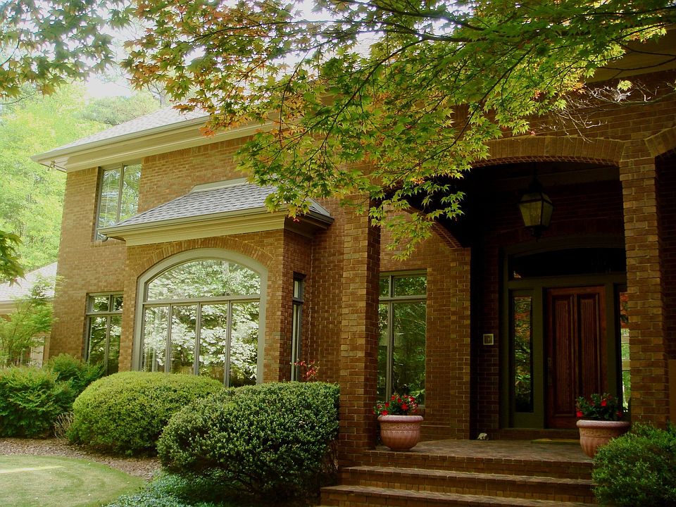 1st image of 1040 Greymont Cir