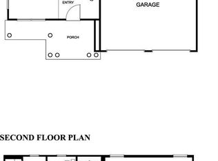 3054 Patti Ln, Lancaster, CA 93535