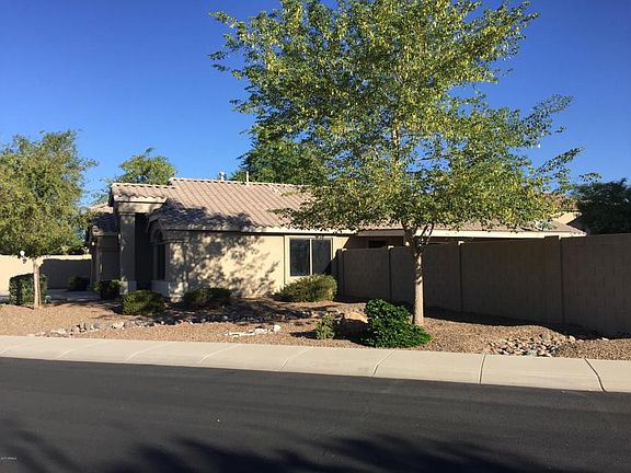 3rd image of 2920 E Whispering Wind Dr
