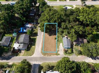 2105 N G St, Pensacola, FL 32501