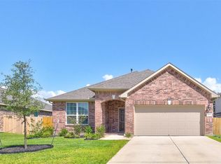 115 Brazos, Baytown, TX 77523