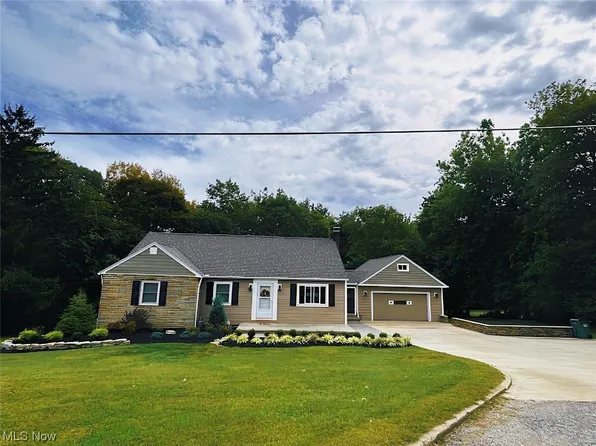 10494 Johnnycake Ridge Rd, Concord Township, OH 44077