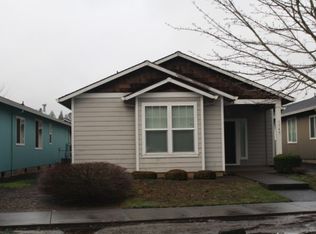 1145 3rd St NW, Salem, OR 97304