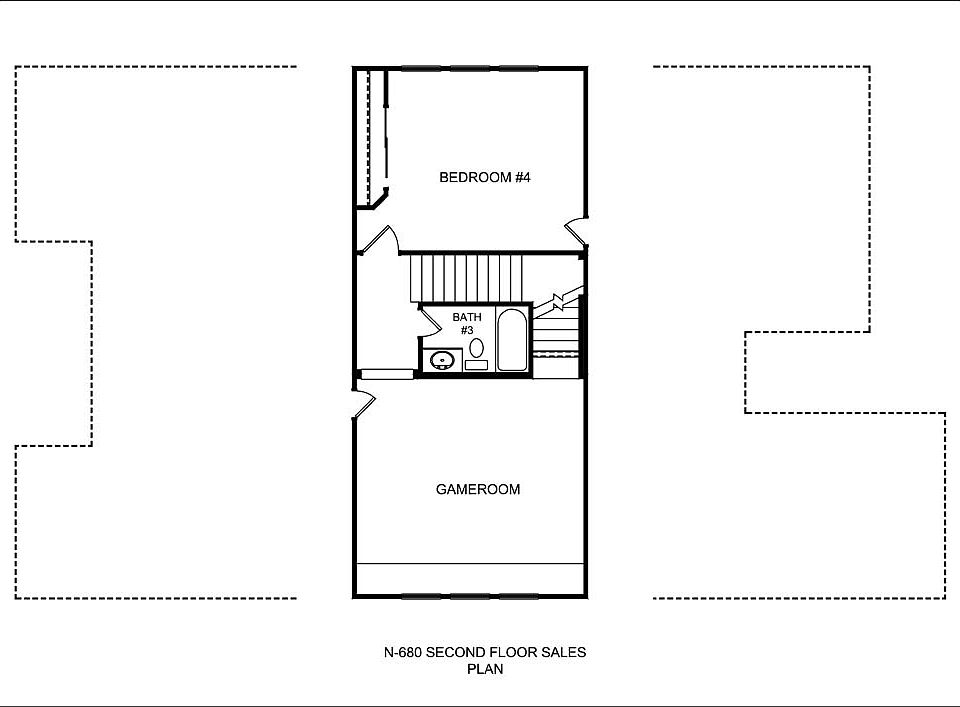SpecFloorPlanImage