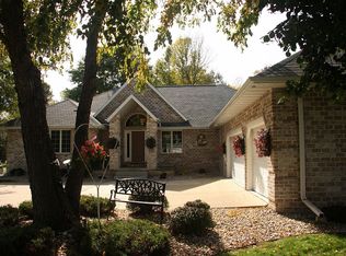 1591 Mesa Dr, Green Bay, WI 54313