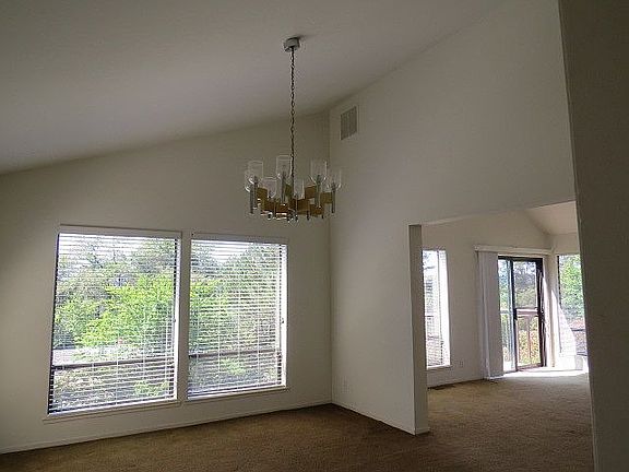 5th image of 5809 & 5810 Orchard Lane