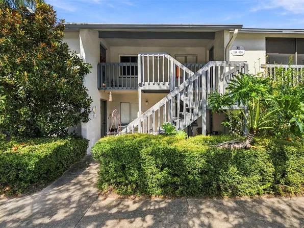 11201 122ND AVENUE #190, LARGO, FL 33778