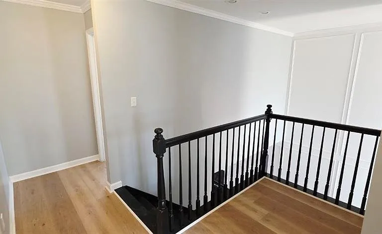 3595 Deep Cove Dr — Photo 5