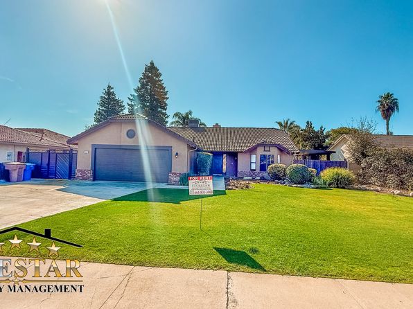 9509 Bracken Oak Way