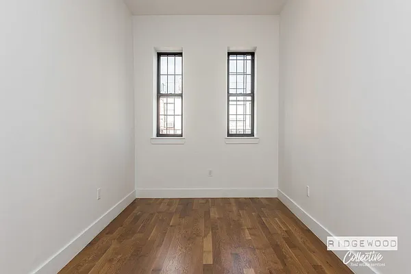 Rented by Voro NYC | media 27