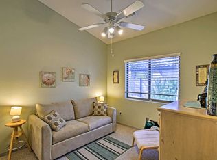 40201 N Patriot Way #ID1386240P, Phoenix, AZ 85086