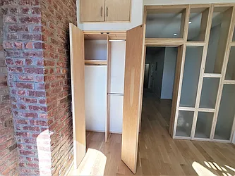 Rented by Citified Realty Group LLC