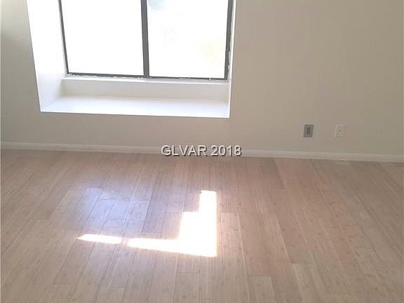5th image of 6731 W Charleston Blvd APT 1