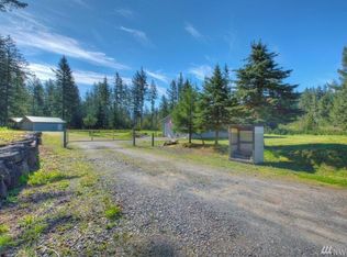 37716 Veazie Cumberland Rd SE, Enumclaw, WA 98022