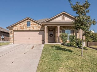 11309 Haggerman Dr, Lorena, TX 76655