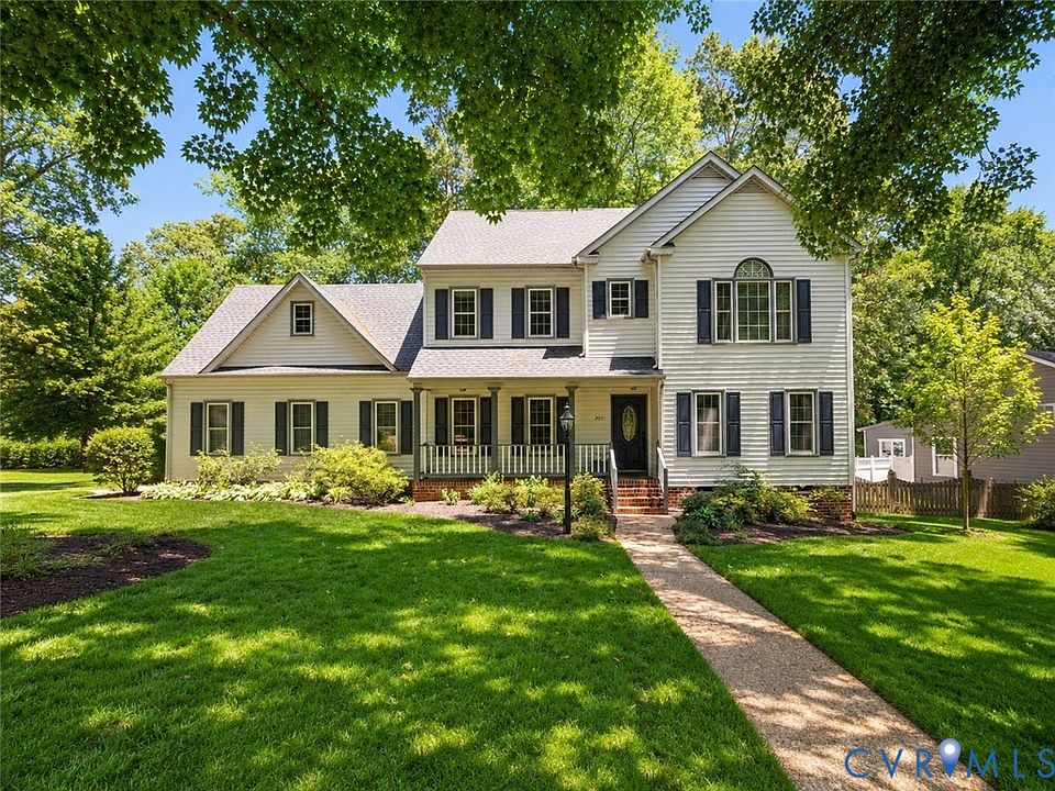 1st image of 2971 Dragana Dr