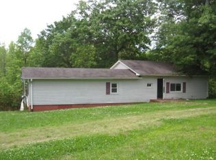 251 Norman Blvd, Gaffney, SC 29341