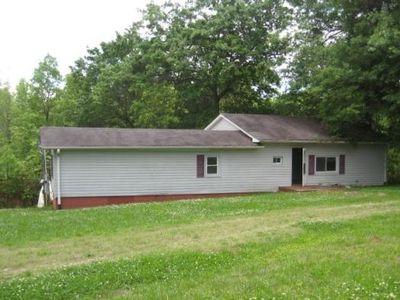 251 Norman Blvd, Gaffney, SC, 29341