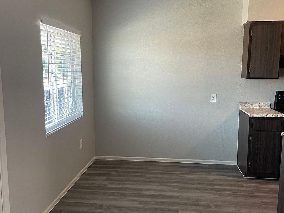 5443 W Orangewood Ave Glendale AZ Zillow