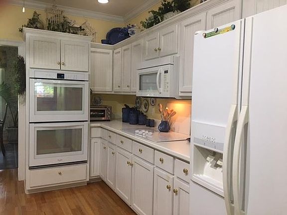 5th image of 60 Mudgie Farm Ln