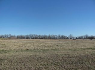 S Field Rd, Archie, MO 64725